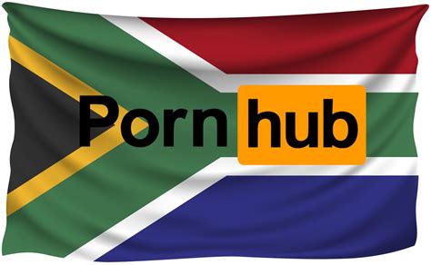 pornhub africans